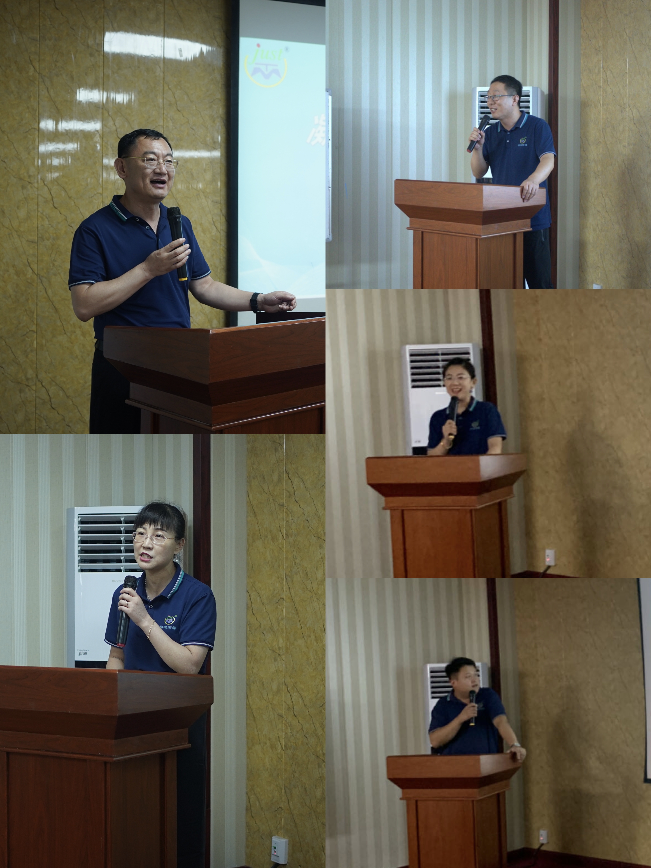 2023年山東明通衡器銷(xiāo)售公司團(tuán)建圓滿(mǎn)結(jié)束！